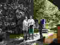136