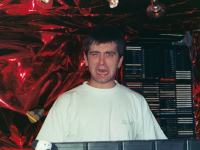 070