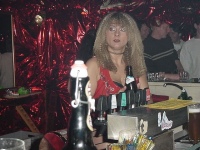 214