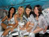 054_St.-Galler-Nachrichten