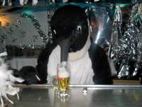 361