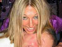 070