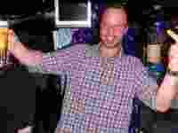 069