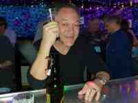 184