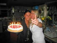 Sandy_Conny_1