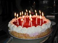 Torte_1