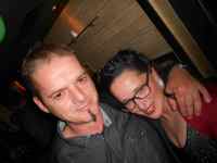 102