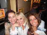 156