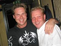 044
