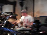 05-Sep.-2014_Guaccis_0031