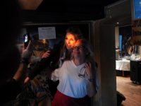 05-Sep.-2014_Guaccis_0037