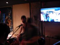 05-Sep.-2014_Guaccis_0039