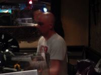 05-Sep.-2014_Guaccis_0041