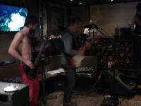 05-Sep.-2014_Guaccis_0042