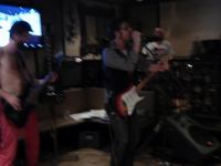 05-Sep.-2014_Guaccis_0043