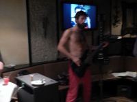05-Sep.-2014_Guaccis_0044