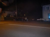 05-Sep.-2014_Guaccis_0052