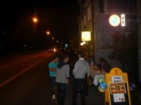 05-Sep.-2014_Guaccis_0055