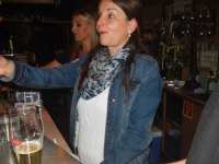 05-Sep.-2014_Guaccis_0056